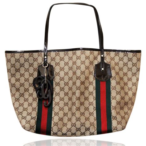 selling a gucci bag|where to sell used Gucci.